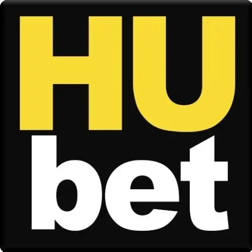 Hubet666 Sòng Bài Trực Tuyến